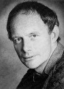 Джеффри Биверс / Geoffrey Beevers