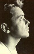Бернард Самнер / Bernard Sumner