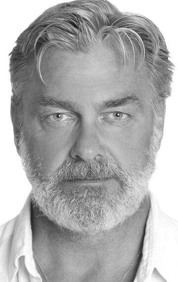 Рэй Стивенсон / Ray Stevenson