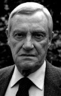 Жак Бруне / Jacques Brunet