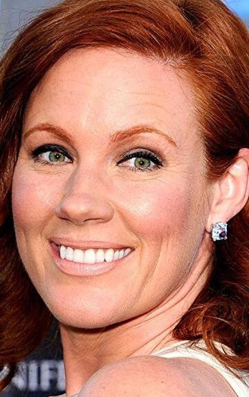 Элиса Донован / Elisa Donovan