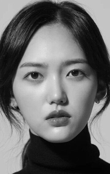 Чон Чхэ-юль / Jeong Chae-yool