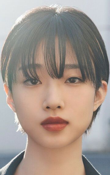 Юми Каваи / Yumi Kawai