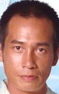 Мозес Чан / Moses Chan