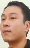 Уэйн Лай / Wayne Lai