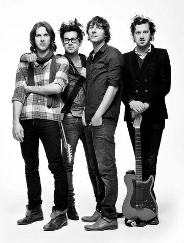 Phoenix / Phoenix