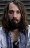 Себастьен Теллье / Sébastien Tellier