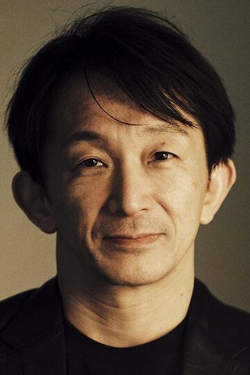 Кэндзи Танигаки / Kenji Tanigaki
