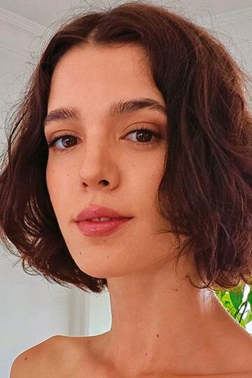  / Yaprak Medine