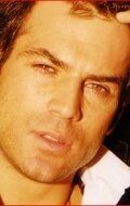 Филип Николич / Filip Nikolic