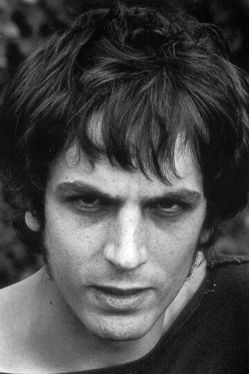 Сид Барретт / Syd Barrett