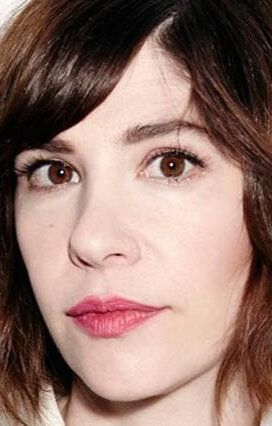 Кэрри Браунштейн / Carrie Brownstein