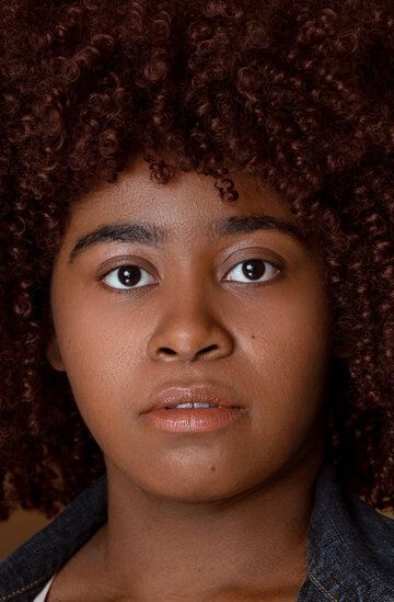 / Shara Kirby
