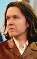Дэвид Силвиан / David Sylvian