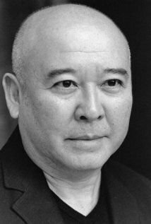 Чуй Кен-Бе / Chooi Kheng-Beh