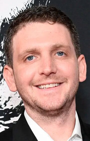  / Jimmy Warden