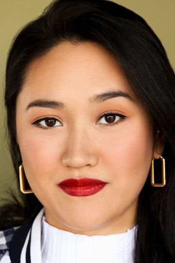 / Vivian King