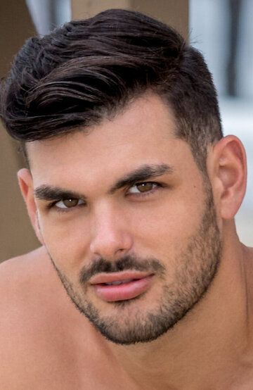 / Romain Bonnet