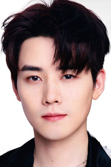  / Ren Hao