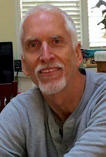 Питер Галк / Peter Gaulke
