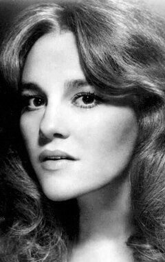 Мэдлин Кан / Madeline Kahn