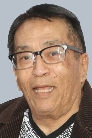 Родни Кагеяма / Rodney Kageyama