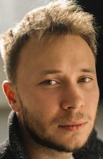 Юрий Межевич / 