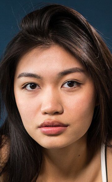 Нюнг Хонг / Nhung Hong
