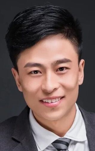 Чан Хайцзюнь / Chang Haijun 