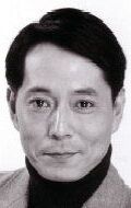 Сиро Намики / Shirô Namiki