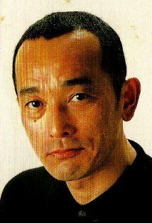 Сакаэ Кимура / Sakae Kimura