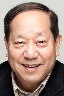 Кэнъити Исии / Ken'ichi Ishii