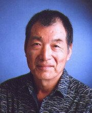 Коити Уэда / Kôichi Ueda