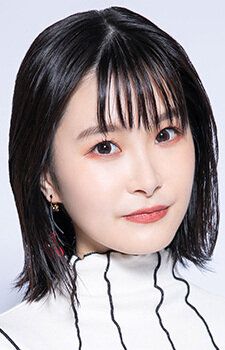 Маю Сагара / Mayu Sagara