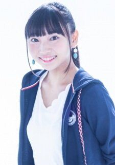 Хинаки Яно / Hinaki Yano