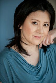 Фусако Сиотани / Fusako Shiotani