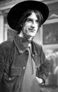 Дэйв Дейвис / Dave Davies
