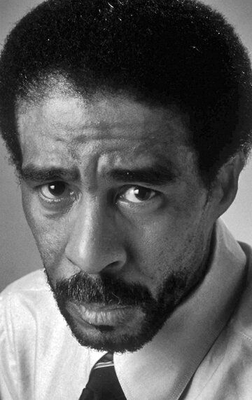 Ричард Прайор / Richard Pryor