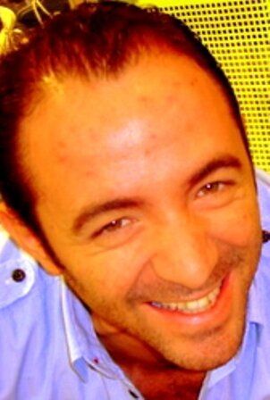 / Önder K. Açikbas