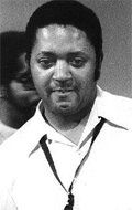 Оливер Нельсон / Oliver Nelson