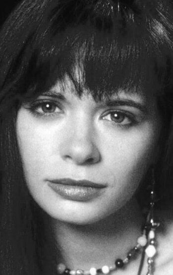 Эдриенн Шелли / Adrienne Shelly