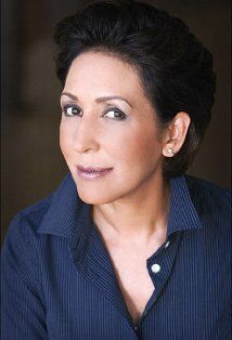 Зои Йомэн / Zoe Yeoman