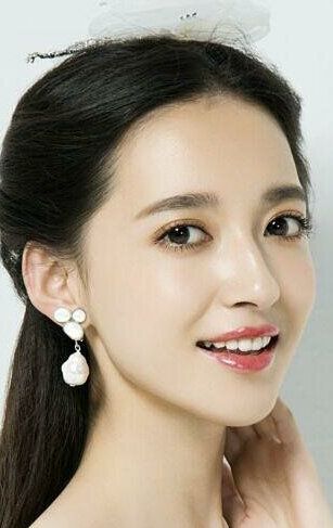 Кан Нин / Kang Ning