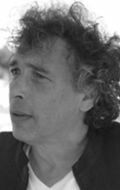 Юг Ле Барс / Hugues Le Bars
