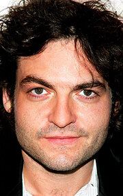 Матьё Шедид / Matthieu Chedid