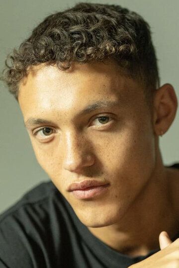 / Orlando Norman