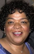Нелл Картер / Nell Carter
