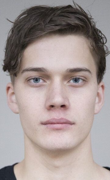  / Björn Mosten
