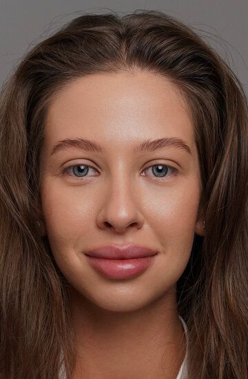 Екатерина Абразакова / 