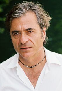 Мартин Умбах / Martin Umbach